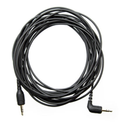 Røde SC8 3.5mm TRS-M / 3.5mm TRS-M 6m