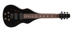 MORGAN LAPSTEEL LS 400 E BK