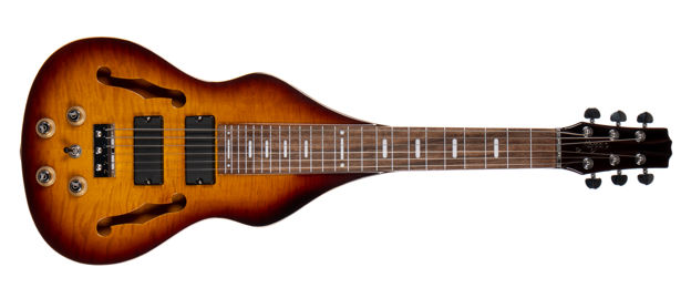 MORGAN LAPSTEEL LS 400 E 3TS