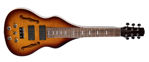 MORGAN LAPSTEEL LS 400 E 3TS