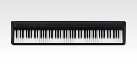 KAWAI ES 120 B