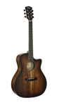 Cort AC-250 Klassisk gitar, NAT