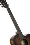 Cort AC-250 Klassisk gitar, NAT