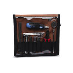 Martin Groovetech Acoustic Guitar Tech Kit (Cruztools®)