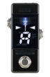Korg Pb-X-Mini Pedal Tuner