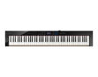 Casio PX-S6000BK Smart Hybrid Digitalpiano