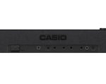 Casio PX-S6000BK Smart Hybrid Digitalpiano