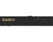 Casio PX-S5000BK Smart Hybrid Digitalpiano