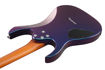 IBANEZ GRG220PA-RLB Elektrisk gitar, GIO GRG Spot
