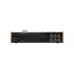 Universal Audio VOLT 476P USB Audio Interface 4 inn 4ut