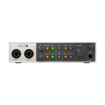 Universal Audio VOLT 4 USB Audio Interface 4 inn 4 ut