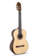 Manuel Rodriguez SUPERIOR 4/4 Gloss B-S Spruce/Flamed Eucalyptus