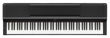 Yamaha P-S500B