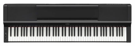 Yamaha P-S500B