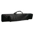 Pulse Digitalpiano-bag PBS-88