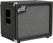 Aguilar Amplification MAG SL210X8