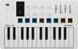 ARTURIA MINILAB-3 USB KEYBOARD