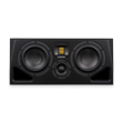 ADAM A77H Active Monitor 2x7" woofer