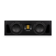 ADAM A44H Active Monitor 2x4" woofer