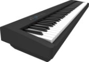 Roland FP-30X-BK 