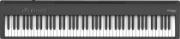 Roland FP-30X-BK 