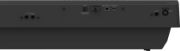 Roland FP-30X-BK 