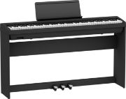 Roland FP-30X-BK 