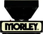 Morley Classic Wah 20/20