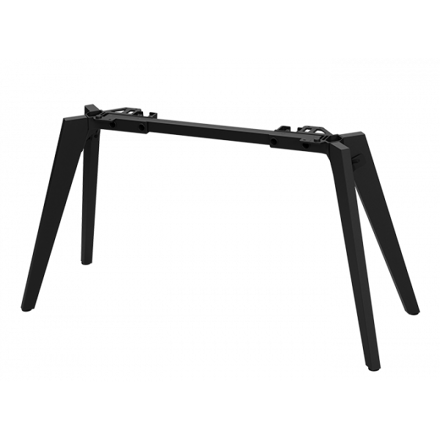 Casio CS-90P Benställning PX-S6000