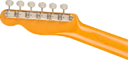 Fender American Vintage II 1963 Telecaster®, Rosewood Fingerboard, 3-Color Sunburst