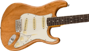 Fender American Vintage II 1973 Stratocaster, Rosewood Fingerboard, Aged Natural