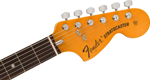 Fender American Vintage II 1973 Stratocaster, Rosewood Fingerboard, Aged Natural