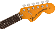 Fender American Vintage II 1973 Stratocaster, Rosewood Fingerboard, Aged Natural