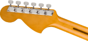 Fender American Vintage II 1973 Stratocaster, Rosewood Fingerboard, Aged Natural