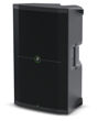 Mackie Thump215XT - 15" Enhanced Powered Loudspeaker