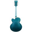 D'Angelico Guitars Premier EXL-1 Ocean Turquoise
