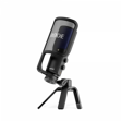 RODE  NT-USB+  *PLUS*  Prof. USB-C microphone