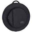 MEINL PERCUSSION MCB22CR