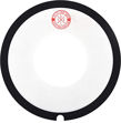 Big Fat Snare Drum 16" BFSD - Steve's Donut