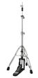 Drum Workshop Hi-hat stand 3000 Series - DWCP3500A