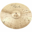 Paiste 21 SIG DARK ENERGY RIDE MK II