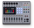 Zoom PodTrak P8