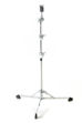 Gibraltar Cymbal stands 8000 Series Flat Base - 8710