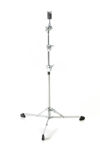 Gibraltar Cymbal stands 8000 Series Flat Base - 8710