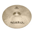Istanbul Agop CBOC20 20" Cindy Blackman Santana OM Crash