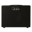 PRS Tremonti 1 X 12 Cabinet