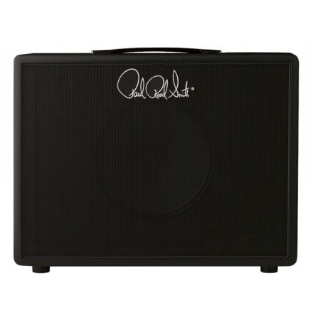 PRS Tremonti 1 X 12 Cabinet