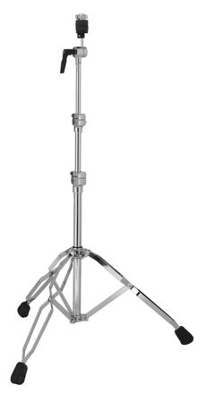 Drum Workshop Cymbal stands 3000 Series 3710A  - cc802.588.2