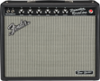 Fender Tone Master Princeton Reverb