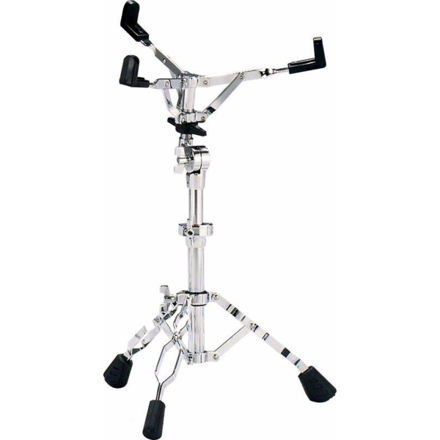 Dixon PSS9280 Snare Stand